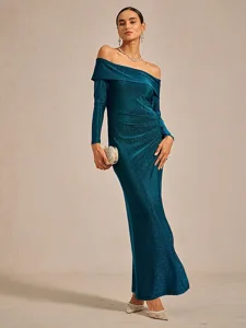 neujahr-damen-maxikleid-figurbetontes-kl-default-16