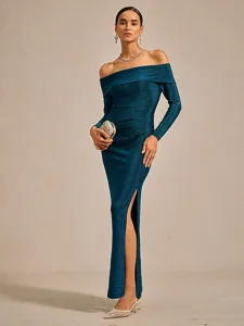 neujahr-damen-maxikleid-figurbetontes-kl-default-19