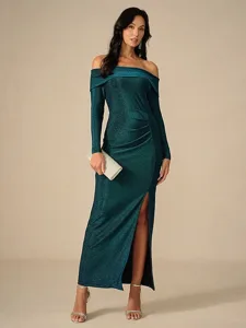 neujahr-damen-maxikleid-figurbetontes-kl-default-2