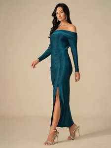 neujahr-damen-maxikleid-figurbetontes-kl-default-4