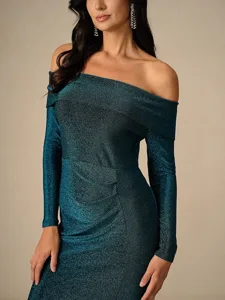 neujahr-damen-maxikleid-figurbetontes-kl-default-6
