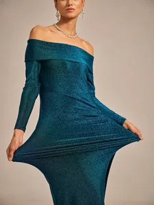 neujahr-damen-maxikleid-figurbetontes-kl-default-7