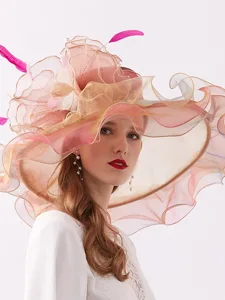 organza-federn-kentucky-hut-fascinator-k-default-5