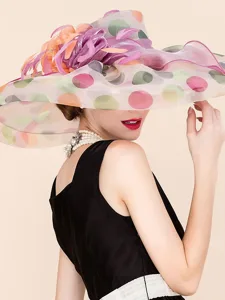 organza-kentucky-hut-fascinator-hute-mit-default-10