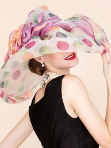 organza-kentucky-hut-fascinator-hute-mit-default-11