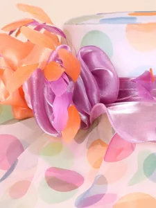 organza-kentucky-hut-fascinator-hute-mit-default-12