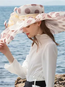organza-kentucky-hut-fascinator-hute-mit-default-16
