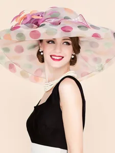 organza-kentucky-hut-fascinator-hute-mit-default-2
