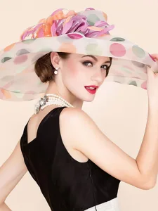 organza-kentucky-hut-fascinator-hute-mit-default-3