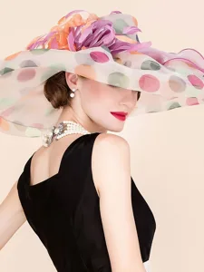 organza-kentucky-hut-fascinator-hute-mit-default-4