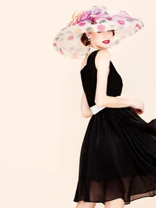 organza-kentucky-hut-fascinator-hute-mit-default-6