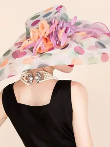 organza-kentucky-hut-fascinator-hute-mit-default-7
