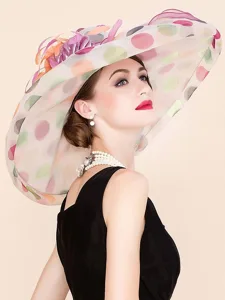 organza-kentucky-hut-fascinator-hute-mit-default-8