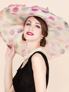 organza-kentucky-hut-fascinator-hute-mit-default-9
