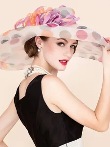 organza-kentucky-hut-fascinator-hute-mit-mehrfarbig-1