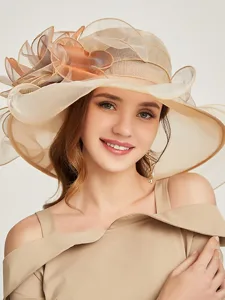 organza-kentucky-hut-fascinator-kopfschm-beige-4