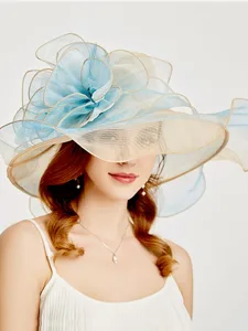 organza-kentucky-hut-fascinator-kopfschm-blau-5