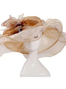 organza-kentucky-hut-fascinator-kopfschm-default-10