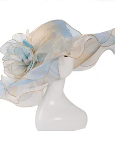 organza-kentucky-hut-fascinator-kopfschm-default-11