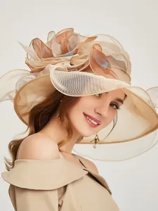 organza-kentucky-hut-fascinator-kopfschm-default-12