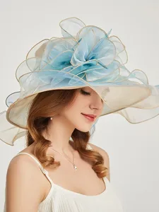 organza-kentucky-hut-fascinator-kopfschm-default-6
