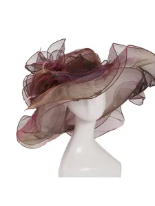 organza-kentucky-hut-fascinator-kopfschm-default-7