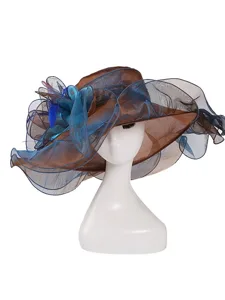 organza-kentucky-hut-fascinator-kopfschm-default-8