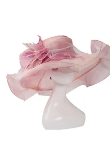 organza-kentucky-hut-fascinator-kopfschm-default-9