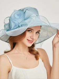 organza-kopfschmuck-mit-blume-rusche-1-s-hellblau-4