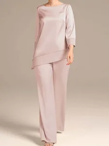 overall-hosenanzug-bodenlang-brautmutter-rosa-9
