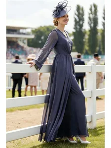 overalls-bodenlang-derby-kleid-brautmutt-default-2