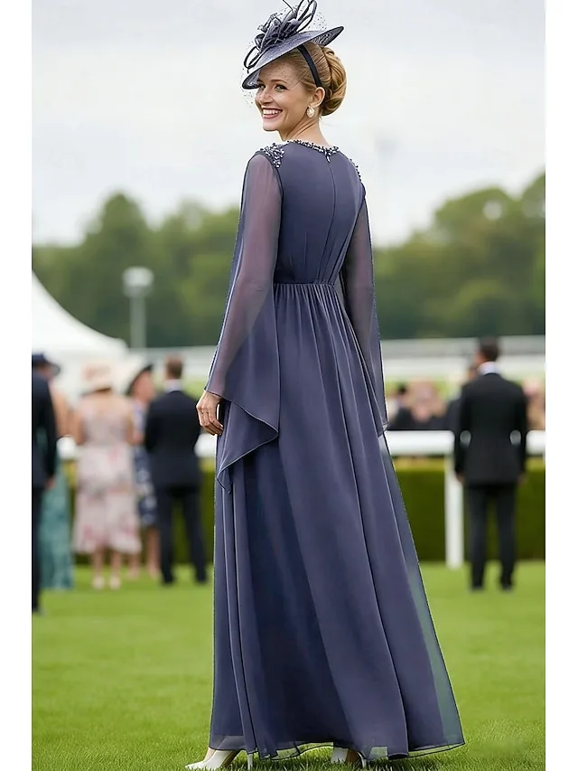overalls-bodenlang-derby-kleid-brautmutt-default-3