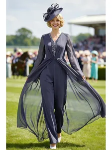 overalls-bodenlang-derby-kleid-brautmutt-sturmisch-1