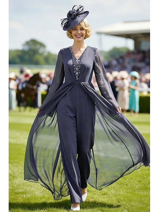 overalls-bodenlang-derby-kleid-brautmutt-sturmisch-1