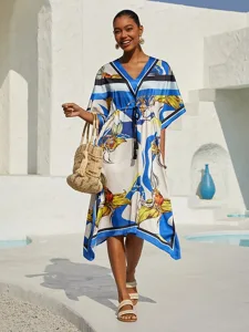 ozeanblauer-orchideen-seidensatin-kaftan-default-10