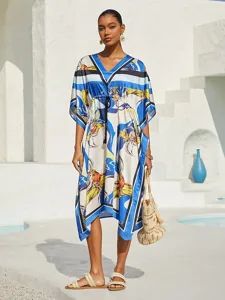 ozeanblauer-orchideen-seidensatin-kaftan-default-11