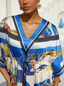 ozeanblauer-orchideen-seidensatin-kaftan-default-13