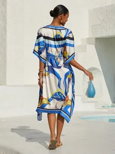 ozeanblauer-orchideen-seidensatin-kaftan-default-2