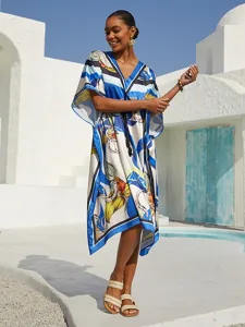 ozeanblauer-orchideen-seidensatin-kaftan-default-3