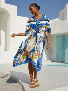 ozeanblauer-orchideen-seidensatin-kaftan-default-4