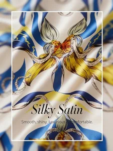 ozeanblauer-orchideen-seidensatin-kaftan-default-5