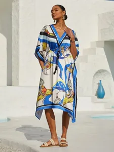 ozeanblauer-orchideen-seidensatin-kaftan-default-9