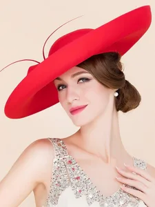 party-hute-doppeltes-stoff-bowler-cloche-default-15