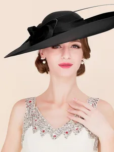 party-hute-doppeltes-stoff-bowler-cloche-schwarz-3