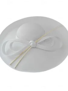 party-hute-doppeltes-stoff-bowler-cloche-wei-25