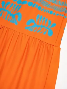 pflanzen-lineares-knopfleisten-maxikleid-default-12