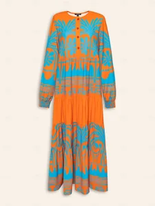 pflanzen-lineares-knopfleisten-maxikleid-default-8
