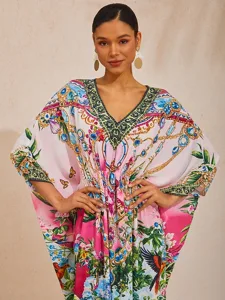 rosa-dschungelparty-flieender-chiffon-di-default-2