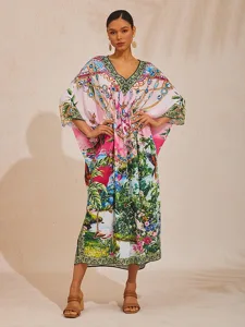 rosa-dschungelparty-flieender-chiffon-di-default-4
