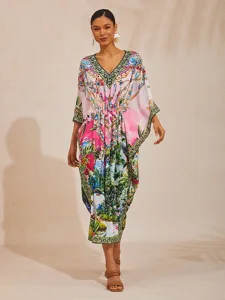 rosa-dschungelparty-flieender-chiffon-di-default-5
